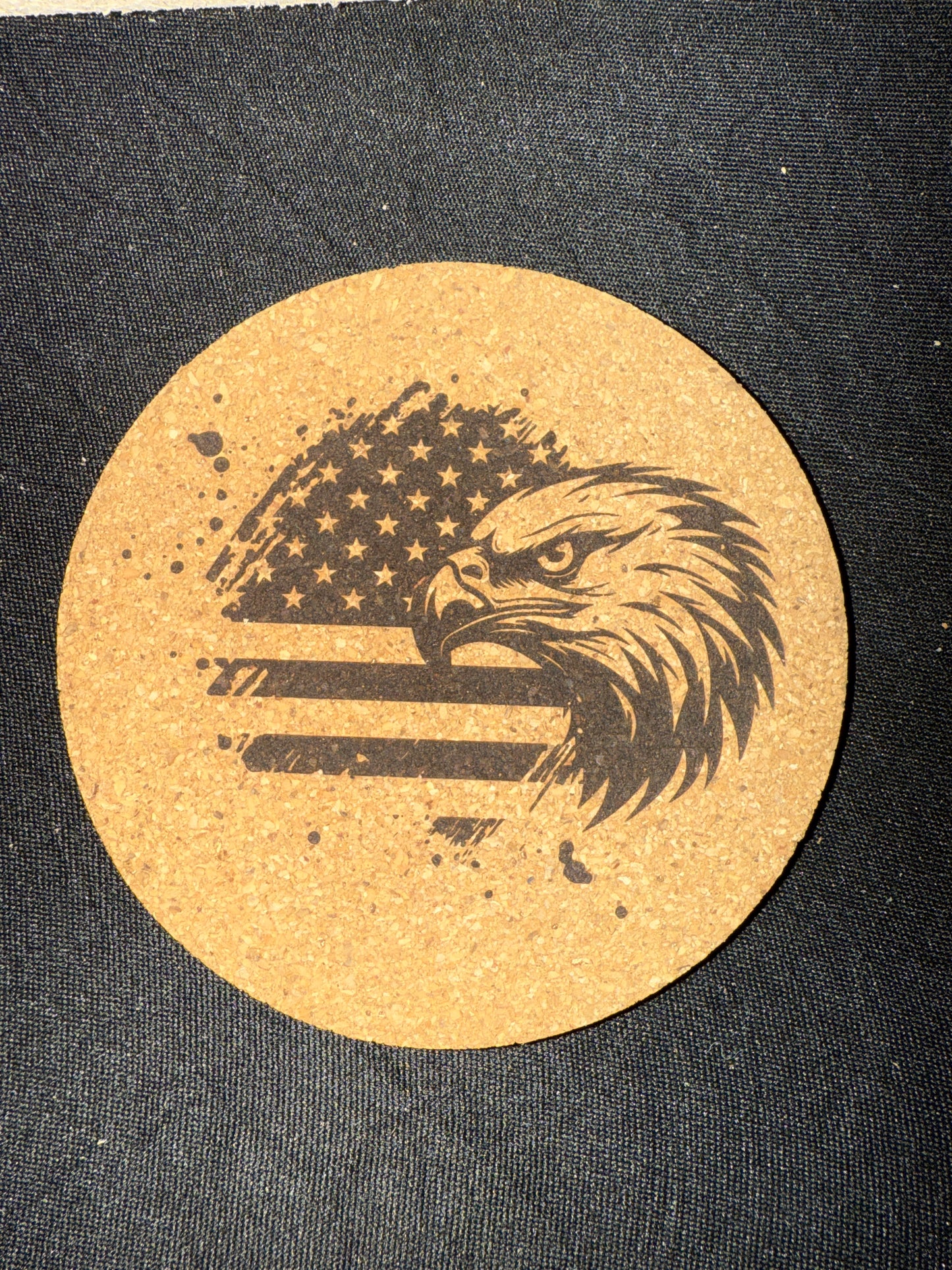 Christmas/Regular Coasters