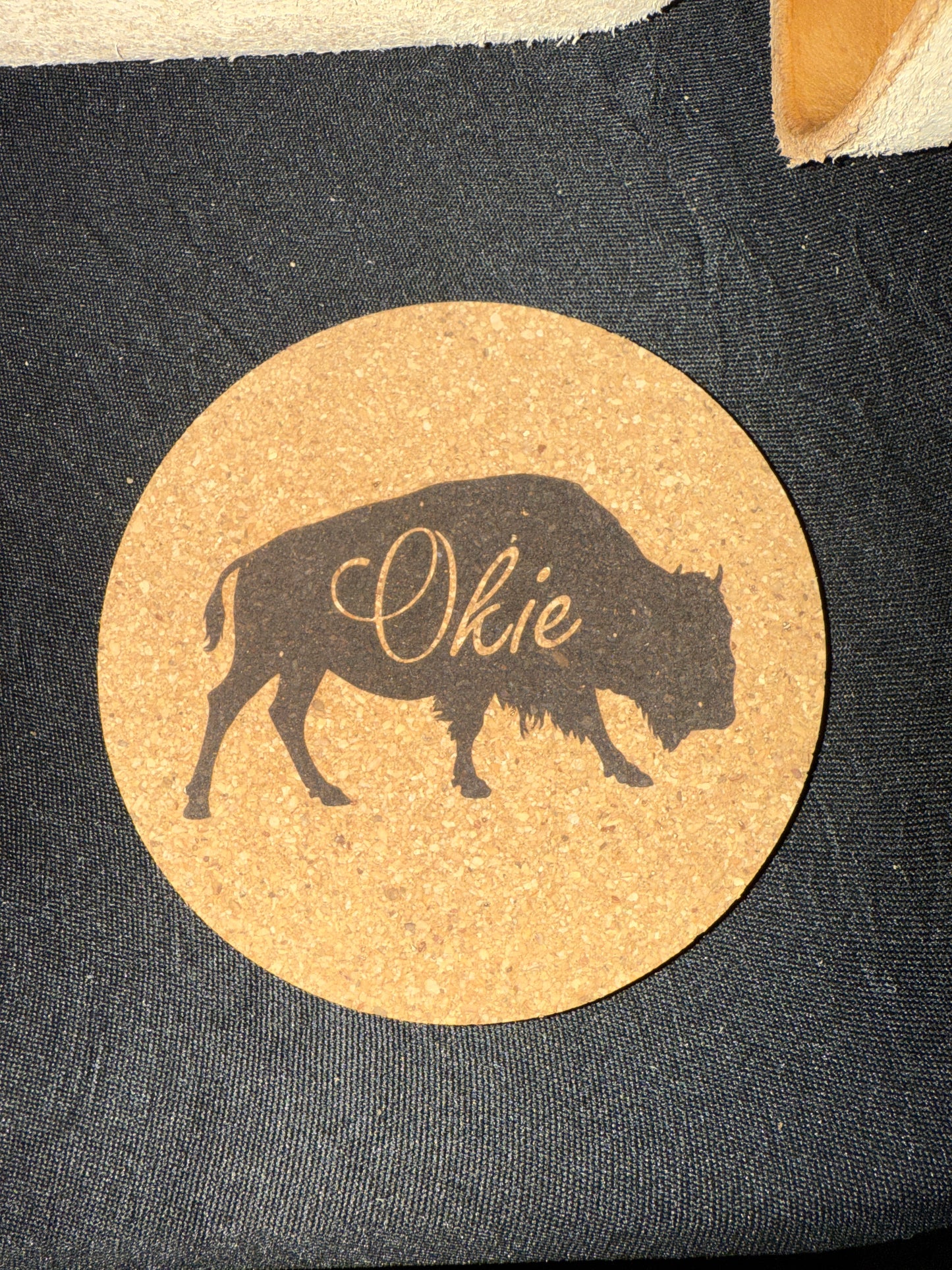 Christmas/Regular Coasters